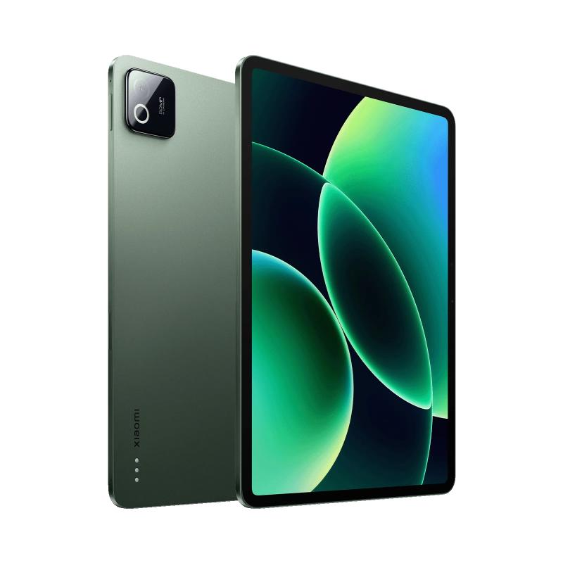 xiaomi-pad-8-pro-snapdragon-256-gb-284-cm-112-8-gb-wi-fi-7-80211be-verde