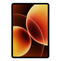 Xiaomi Pad 8 Snapdragon 128 GB 28,4 cm (11.2