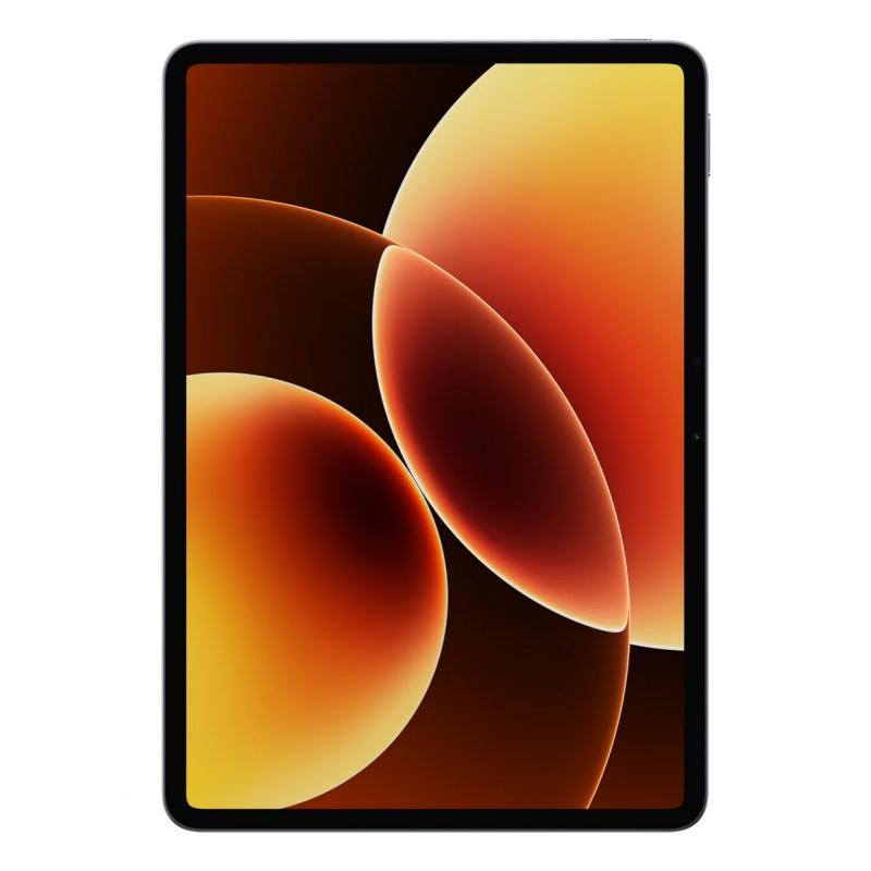 xiaomi-pad-8-snapdragon-128-gb-284-cm-112-8-gb-wi-fi-7-80211be-gris
