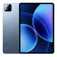 xiaomi-pad-8-snapdragon-128-gb-284-cm-112-8-gb-wi-fi-7-80211be-gris