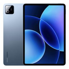 Xiaomi Pad 8 Snapdragon 128 GB 28,4 cm (11.2