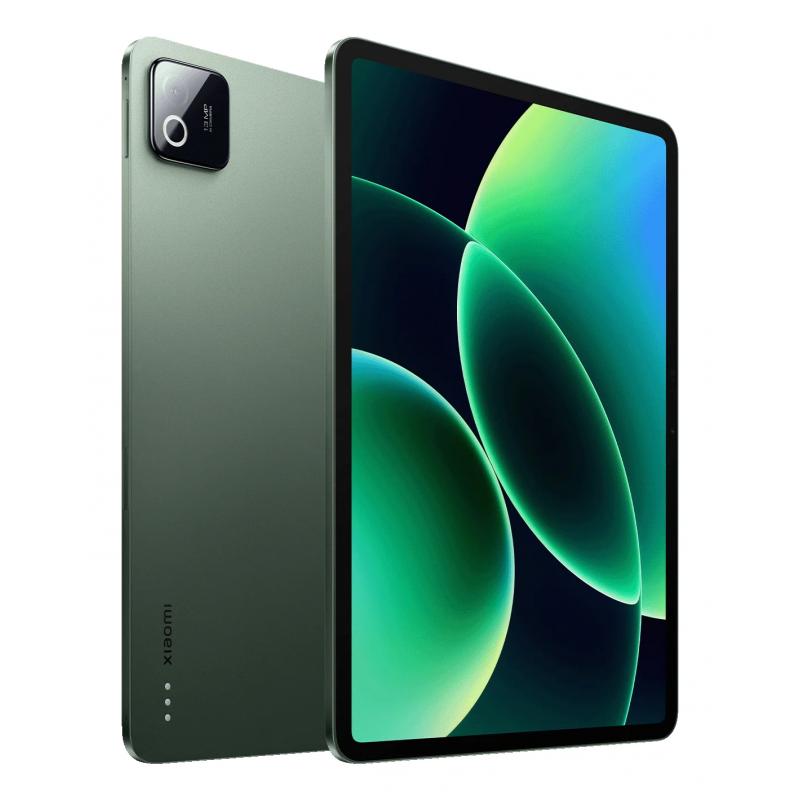 xiaomi-pad-8-snapdragon-128-gb-284-cm-112-8-gb-wi-fi-7-80211be-verde