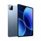 xiaomi-pad-8-snapdragon-256-gb-284-cm-112-8-gb-wi-fi-7-80211be-azul