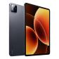 xiaomi-pad-8-snapdragon-256-gb-284-cm-112-8-gb-wi-fi-7-80211be-gris