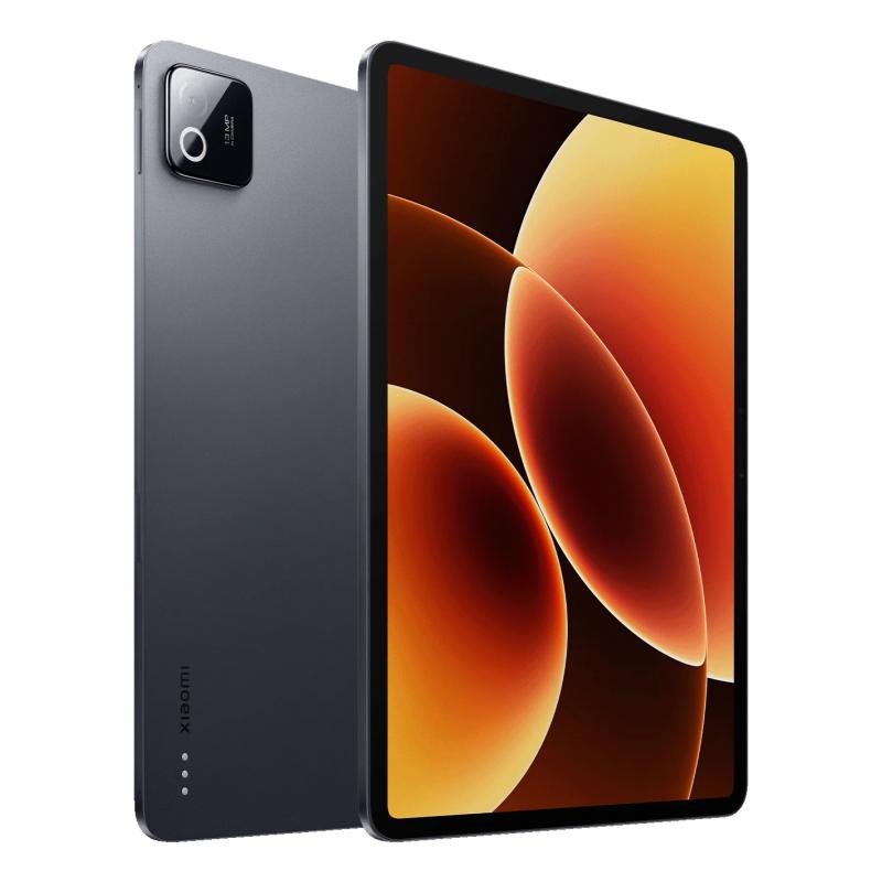xiaomi-pad-8-snapdragon-256-gb-284-cm-112-8-gb-wi-fi-7-80211be-gris