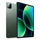 xiaomi-pad-8-snapdragon-256-gb-284-cm-112-8-gb-wi-fi-7-80211be-verde