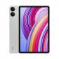 xiaomi-pad-pro-qualcomm-snapdragon-256-gb-307-cm-121-6-gb-wi-fi-6-80211ax-android-14-verde