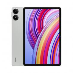 Xiaomi Pad Pro Qualcomm Snapdragon 256 GB 30,7 cm (12.1