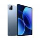 xiaomi-pad-vhu6515eu-tablet-snapdragon-256-gb-284-cm-112-8-gb-wi-fi-7-80211be-azul