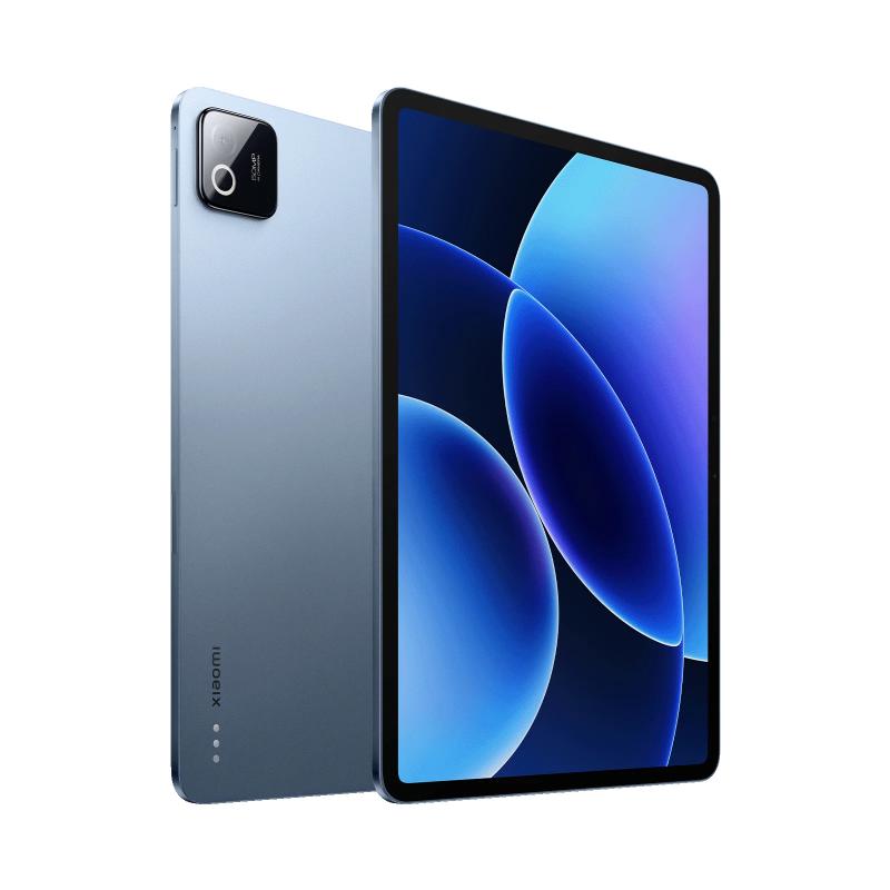 xiaomi-pad-vhu6515eu-tablet-snapdragon-256-gb-284-cm-112-8-gb-wi-fi-7-80211be-azul