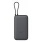 xiaomi-pb2020mi-ion-de-litio-20000-mah-gris-oscuro