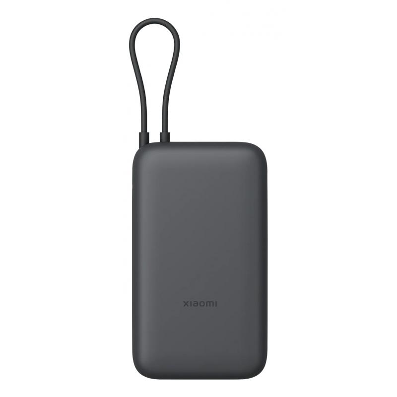 xiaomi-pb2020mi-ion-de-litio-20000-mah-gris-oscuro