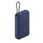 xiaomi-pb2030mi-ion-de-litio-20000-mah-azul