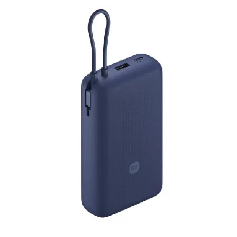 xiaomi-pb2030mi-ion-de-litio-20000-mah-azul