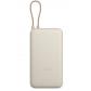 xiaomi-pb2030mi-ion-de-litio-20000-mah-bronceado