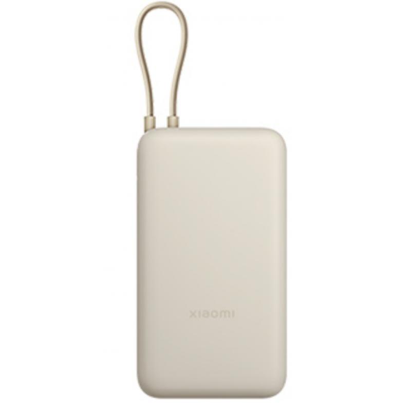 xiaomi-pb2030mi-ion-de-litio-20000-mah-bronceado