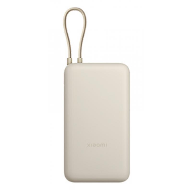 xiaomi-pb2030mi-ion-de-litio-20000-mah-bronceado