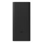 xiaomi-pb3018zm-ion-de-litio-30000-mah-negro