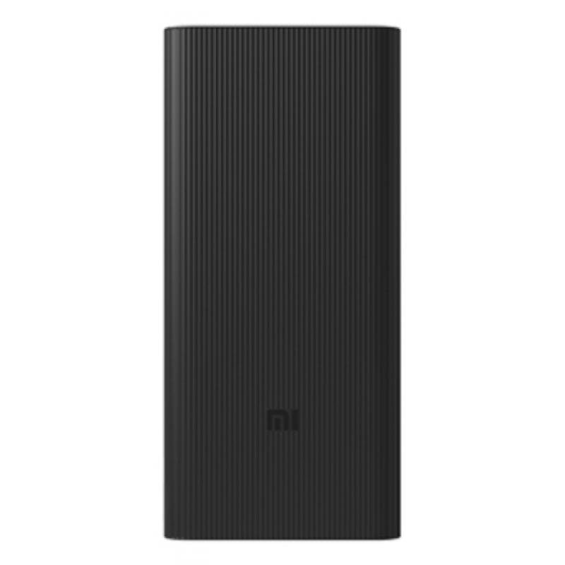 xiaomi-pb3018zm-ion-de-litio-30000-mah-negro