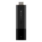 xiaomi-pfj4197eu-adaptador-smart-tv-hdmi-4k-ultra-hd-android-negro