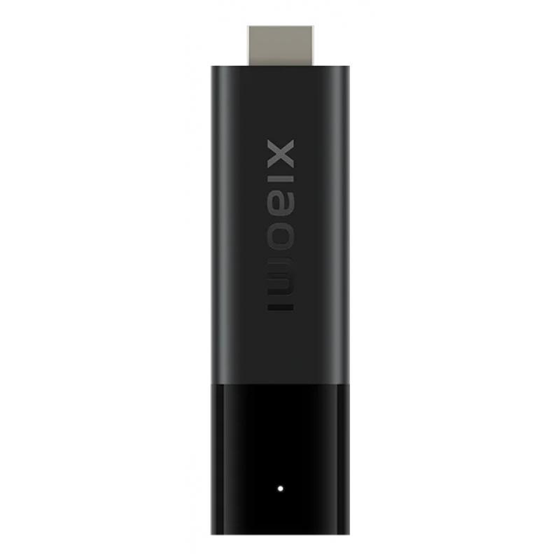 xiaomi-pfj4197eu-adaptador-smart-tv-hdmi-4k-ultra-hd-android-negro