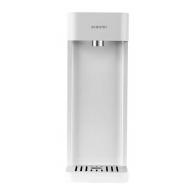 Xiaomi PN104037 dispensador de agua 3 L Blanco