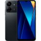 xiaomi-poco-c65-171-cm-674-sim-doble-4g-usb-tipo-c-6-gb-128-gb-5000-mah-negro