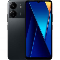 Xiaomi POCO C65 17,1 cm (6.74