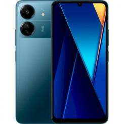 Xiaomi POCO C65 17,1 cm (6.74