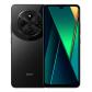 xiaomi-poco-c75-175-cm-688-sim-doble-4g-usb-tipo-c-6-gb-128-gb-5160-mah-negro