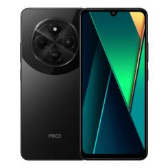 Xiaomi Poco C75 17,5 cm (6.88