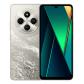 xiaomi-poco-c75-175-cm-688-sim-doble-4g-usb-tipo-c-6-gb-128-gb-5160-mah-oro