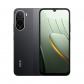 xiaomi-poco-c81-pro-175-cm-69-sim-doble-4g-usb-tipo-c-4-gb-128-gb-6000-mah-negro