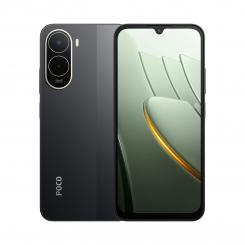 Xiaomi POCO C81 Pro 17,5 cm (6.9