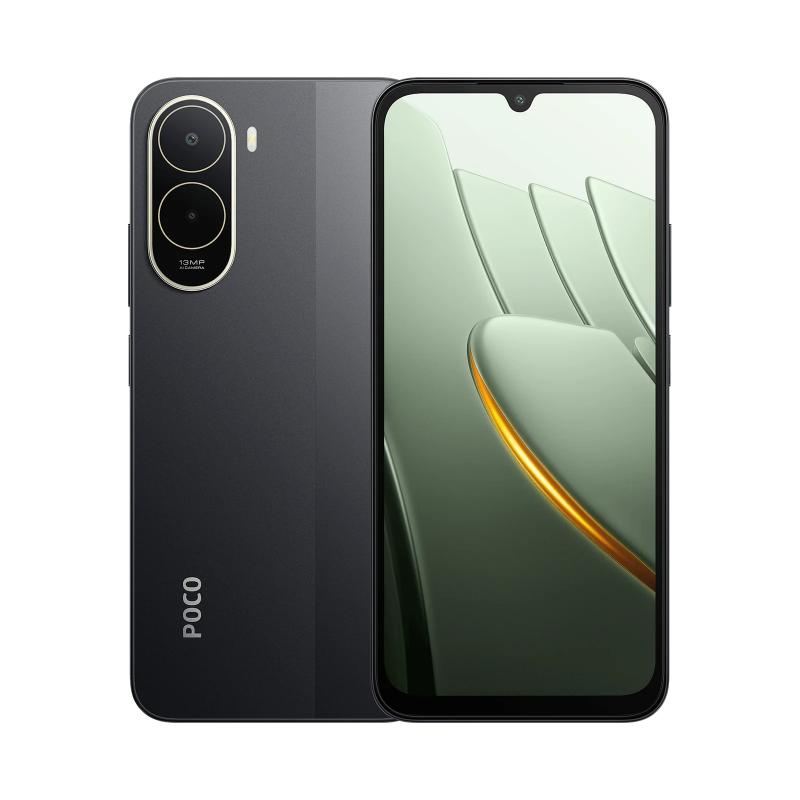 xiaomi-poco-c81-pro-175-cm-69-sim-doble-4g-usb-tipo-c-4-gb-256-gb-6000-mah-negro