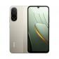 xiaomi-poco-c81-pro-175-cm-69-sim-doble-4g-usb-tipo-c-4-gb-256-gb-6000-mah-oro