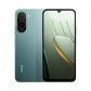 xiaomi-poco-c81-pro-175-cm-69-sim-doble-4g-usb-tipo-c-4-gb-256-gb-6000-mah-verde