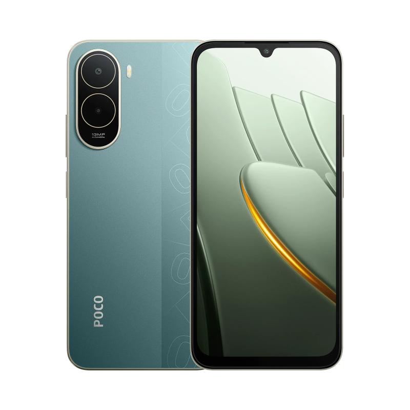 xiaomi-poco-c81-pro-175-cm-69-sim-doble-4g-usb-tipo-c-4-gb-256-gb-6000-mah-verde