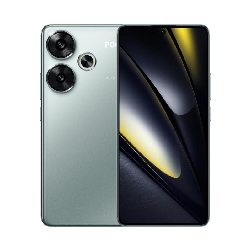 xiaomi-poco-f6