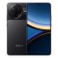 xiaomi-poco-f7-pro-169-cm-667-sim-doble-5g-usb-tipo-c-12-gb-256-gb-6000-mah-negro