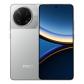 xiaomi-poco-f7-pro-169-cm-667-sim-doble-5g-usb-tipo-c-12-gb-256-gb-6000-mah-plata