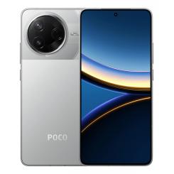 Xiaomi Poco F7 Pro 16,9 cm (6.67