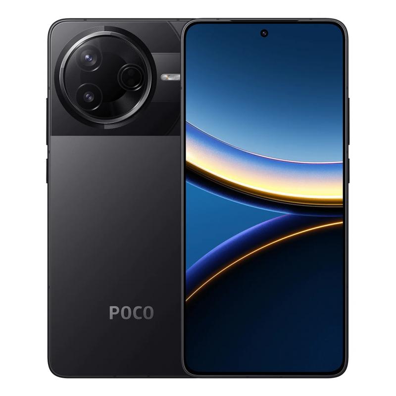 xiaomi-poco-f7-pro-169-cm-667-sim-doble-5g-usb-tipo-c-12-gb-512-gb-6000-mah-negro
