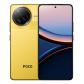 xiaomi-poco-f7-ultra-169-cm-667-sim-doble-5g-usb-tipo-c-12-gb-256-gb-5300-mah-amarillo
