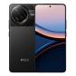 xiaomi-poco-f7-ultra-169-cm-667-sim-doble-5g-usb-tipo-c-12-gb-256-gb-5300-mah-negro