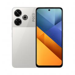 Xiaomi Poco M6 4G 17,2 cm (6.79