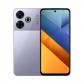 xiaomi-poco-m6-4g-172-cm-679-ranura-hibrida-dual-sim-android-14-usb-tipo-c-6-gb-128-gb-5030-mah-purpura
