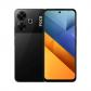 xiaomi-poco-m6-4g