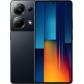 xiaomi-poco-m6-pro-169-cm-667-ranura-hibrida-dual-sim-android-13-4g-usb-tipo-c-12-gb-512-gb-5000-mah-negro