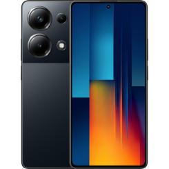 Xiaomi POCO M6 Pro 16,9 cm (6.67